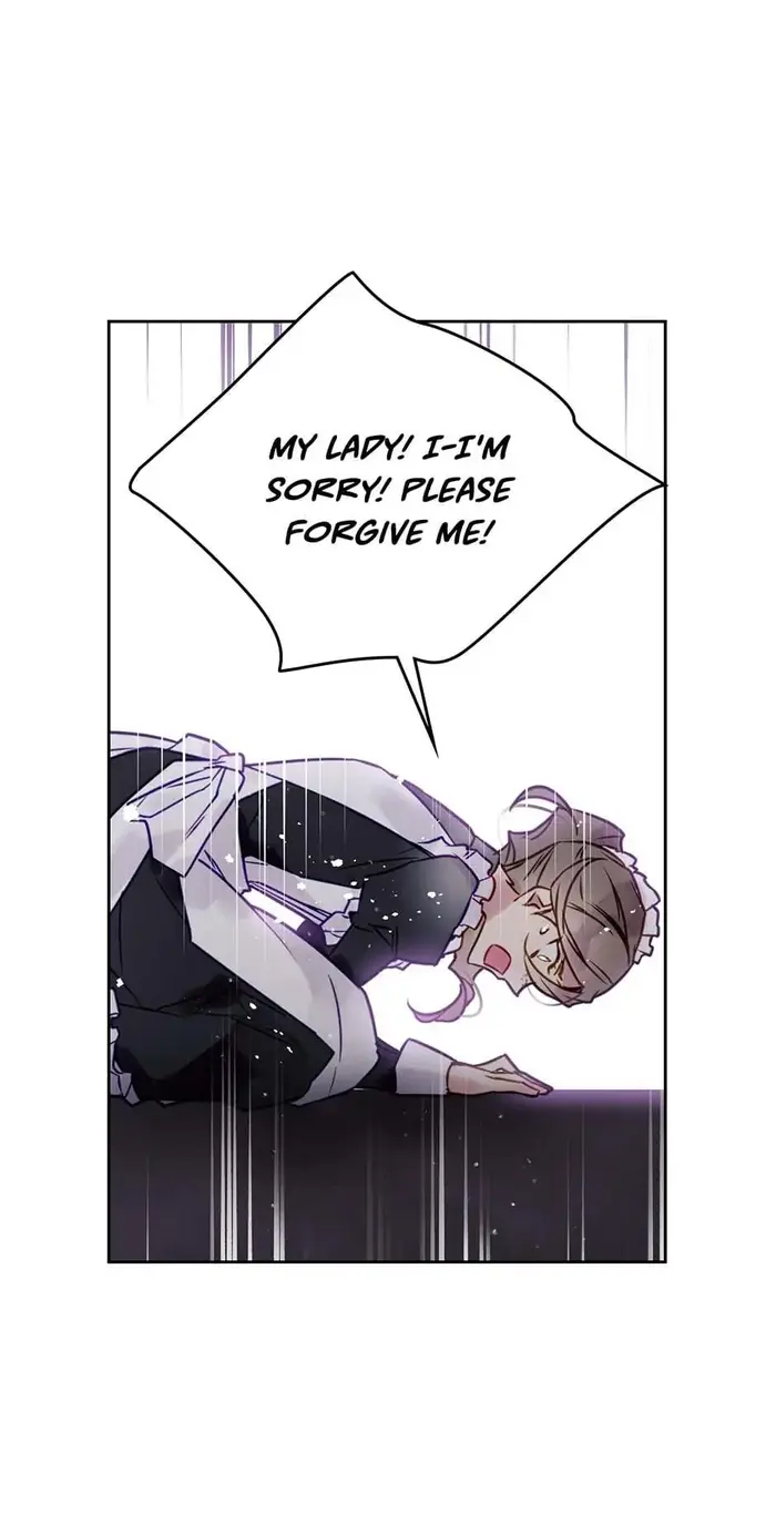 Villains Are Destined to Die Chapter 10 image 08_optimized